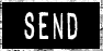 Send