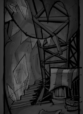 ENVIRONMENTS