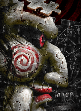 JIGSAW