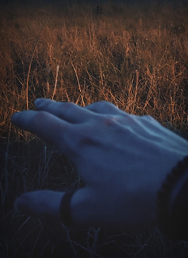 CLOSER