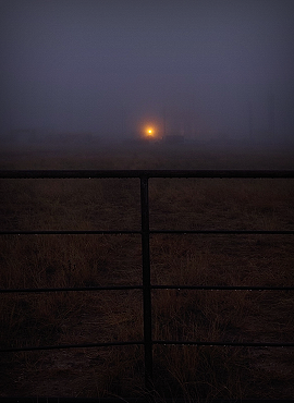 OTHERWORLD